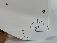 фото thumb №5, Toyota aygo x cross дверь правое задняя задние 22-