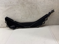 фото thumb №1, Bmw 4 f36 gran coupe 2016 інше