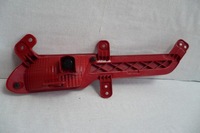 фото thumb №5, Kia niro 16- лампа противотуманная правая задняя