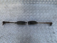 фото thumb №1, Наконечник тяга l/p suzuki ignis iii 16- 1.2b