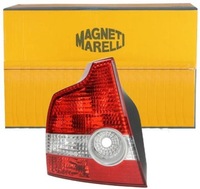 фото thumb №15, Лампа задня ліва volvo p21/5w/p21/5w/py21/p21w/p21