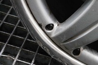 фото thumb №11, Комплект диск jaguar xj x308 mxd6154ab 4.0l бензиновый 276kw 2001