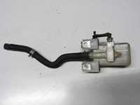 фото thumb №5, Nissan murano z50 03-07 3.5 v6 бачок жидкость тормозной