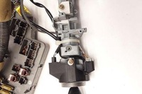 фото thumb №10, Комплект запалювання honda legend iii ka 37820p5ag05 3.5l бензиновий 151kw 2000