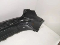 Audi e-tron 4ke бампер задний  задний 4ke807511 oryg !! новый в Украине, фото thumb