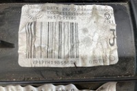 фото thumb №14, Отопитель citroën c6 td_ 9657351180 2.72l дизель 150kw 2006