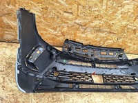 фото thumb №12, Бампер перед 9840131477 opel grandland x 21-