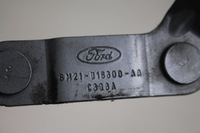 фото thumb №5, Петля капот правый перед ford s-max mk1