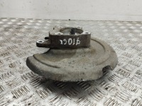 фото thumb №8, Citroen c5 aircross 2020 ступица колеса заднего 200983