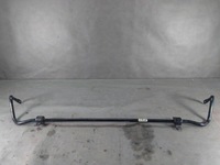 фото thumb №1, Dodge challenger charger тяга стабилизатора задняя