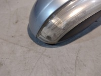 фото thumb №10, Дзеркало праві volkswagen passat b6 6pin k: lb5m