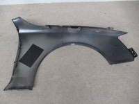 фото thumb №7, Крила audi a5 8t оригінал "bardzo гарний"