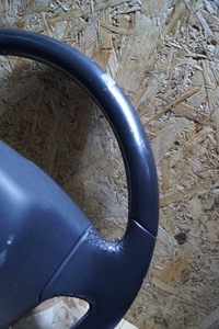 фото thumb №14, Citroen c4 ii повітропровід шкіра multi 96754515zd