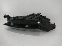 фото thumb №12, Skoda octavia 4 iv 20- led лампа правая передняя