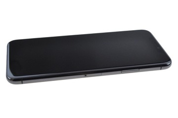 APPLE IPHONE 11 PRO 64 ГБ A2215 идеальный