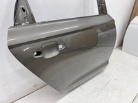фото thumb №10, Дверь правый задняя audi a6 c7 avant 4g