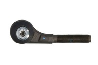 фото thumb №8, Meyle 40-16 020 5723/hd наконечник тяга рулевой поперечный