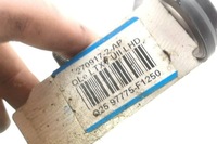 фото thumb №9, Трубки кондиціонера kia sportage sl 97775f1250 1.68l дизель 2017