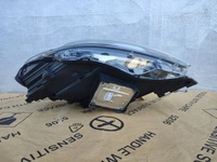 фото thumb №11, Фара лампа правые перед ford kuga iii mk3 2021 полный led