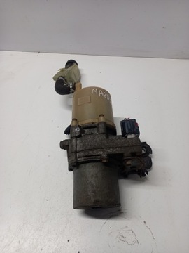 фото thumb №5, Насос усилителя koyo mazda 5