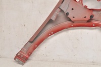 фото thumb №8, Ford kuga mk3 крыло левый перед переднее