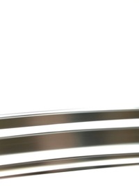 фото thumb №8, Mercedes w213 kombi молдинг хром задня a2136700400