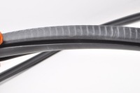 фото thumb №4, Bentley bentayga прокладка двері лівий перед 36a831721