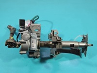 фото thumb №8, Насос гідропідсилювач suzuki swift mk7 48210-68l11 38720-68ld1 1.2 16v