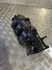 фото thumb №1, Maserati levante колектор впускний  286862