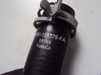 фото thumb №4, Шланг труба wody ford transit connect mk2 2013-