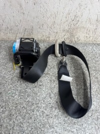 Купити Ремінь безпеки правий перед mazda 6 gj 2012-2017, фото thumb