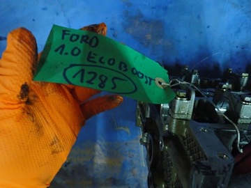 фото thumb №9, Головка ford 1.0 ecoboost pbcm5g-6090