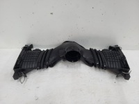 Купити Труба впуск витратомір повітря mercedes w166 w221 a6420901642, фото thumb