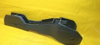 фото thumb №10, Тунель середній astra h iii gtc 04-10r 331985437
