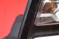 фото thumb №7, Лампа правая задняя задняя 9681749180 citroen c3 picasso lift 12-16