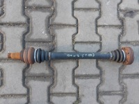 Купити Bmw e60 3.0 xdrive привідний вал лівий задній 7572419 7580166, фото thumb