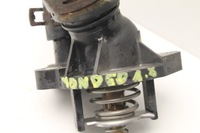 фото thumb №11, Ford mondeo 1.8 b корпус термостата термостат 4l5g-ae l356