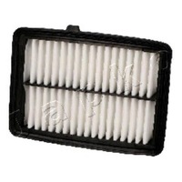 фото thumb №1, Фильтр воздуха japko do honda jazz iv 1.3