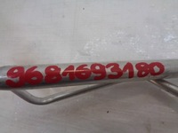 фото thumb №11, Citroen berlingo partner iii 1.6 hdi дроти кондиціонера 9681693180