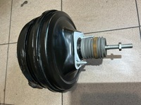 фото thumb №11, Усилитель тормозов насос тормозная audi a6 s6 c6 5.2 v10