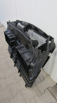 фото thumb №15, Ferrari gtc4lusso 16-20r впуск воздуховод воздуха 000326808