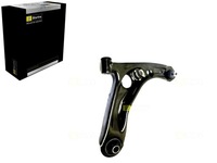 фото thumb №1, Starline рычаг перед правый toyota aygo 05 cit