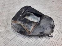 фото thumb №1, Note e12 захист розподільного валу кришка 135630100r