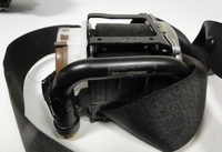 фото thumb №7, Mercedes gla h247 247 pas предохранитель передний левый