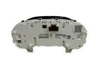 Dodge durango 3.6 2022- панель приборів спідометр 68537374ac Доставка, фото thumb