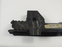 фото thumb №7, Renault clio ii кронштейн лонжерон перед ліва oryg