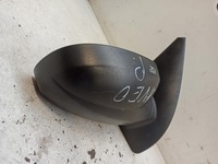 фото thumb №8, Chevrolet aveo зеркало правое lork536704