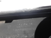 Bmw m5 f10 m-power 10-17 lci бампер бампер перед 4xpdc/spryski/kamery Цена, фото thumb