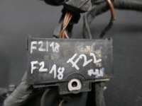 Bmw f22 жгут электропроводка лампа правый перед Киев, фото thumb