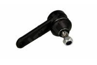 Кулькова опора kalos aveo 02- hart Ціна, фото thumb